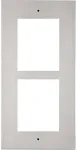 2N Telecommunications 2N IP VERSO 2 MODULI SISENDIPANEEL / LOENDUSRAAM 9155012 2N