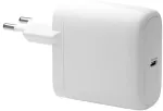 Dbramante1928 WALL CHARGER - USB-C 65W EU -