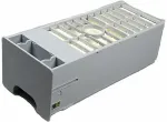 EPSON Ink Maintenance Tank - Auffangbeh&auml;lter f&uuml;r Resttinten