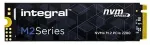 K&otilde;vaketas Integral M.2 500GB INSSD500GM280NM2 3450 MB/s