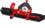 DISTAR 45&deg; MECHANIC SLIDER 45 PRO ANGLE CUTTER ATTACHMENT - FOR ANGLE GRINDER