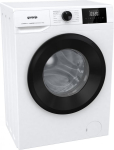 Pesumasin Gorenje Pralka W3NGPI72SAS/PL