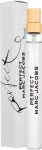 Marc Jacobs Perfect 10ml - Eau de Toilette naistele