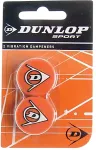 Dunlop Dampener FLYING 2pcs