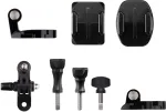GoPro tarvikukomplekt Grab Bag