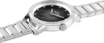 Pierre Cardin K&auml;ekell MEESTELE CCP.5024 (45MM)