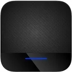 NONAME CarPlay Smart Device Android AI Box