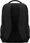 Lenovo Select Targus 16-inch Sport Backpack