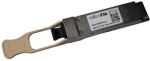 MIKROTIK Z GBIC XQ+85MP01D