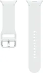 SAMSUNG Sport(M/L) fr Watch8 Classic White