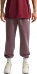 Nike Spodnie męskie Club BB Jogger brązowe FN3787 502 S