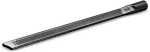 K&auml;rcher Flexible crevice nozzle 2.863-374.0