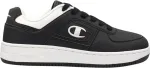 Chappi Men's Shoes Champion Foul Play Element Low S22340 KK002 44.5