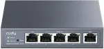 CUDY AP1200 Access Point