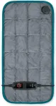Beurer HK 145 Cosy Weight