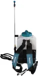 MAKITA DUS158Z Battery Pressure Sprayer