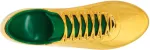 SUPERGOAL Kuju kingakapslis, 7 cm