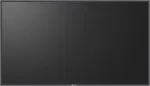 Monitor AG Neovo Display 55 inch QM-5503 4K 500cd/m2 5000:1 HDMI USB-C RJ-45 SPEAKERS 400X400