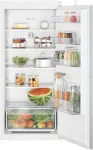 K&uuml;lmik Bosch Fridge KIR41NSE0