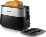 PHILIPS TOASTER/HD2517/90