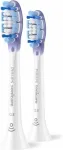 Hambahari PHILIPS | Replacement brush heads | HX9052/87 Sonicare Premium Gum Care | Heads | For adults | Number of brush heads included 2 | White