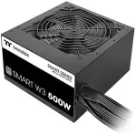 Toiteplokk Thermaltake TT Smart W3 0500W