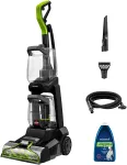 Tolmuimeja BISSELL Homecare BISSELL Powerwash Pet 3878N Sort