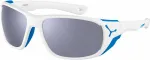 Cebe P&auml;ikeseprillid unisex CS05402-S (L&auml;&auml;ts/Sild/K&otilde;rvakaar) 63/16/130 mm