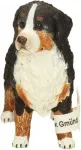 SCHLEICH FARM WORLD Berni Alpi Karjakoer, Emane