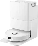 Tolmuimeja ROBOROCK Q-Revo MaxV cleaning robot (white)