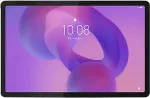 Lenovo Tahvelarvuti Idea Tab WiFi 11.0 8GB RAM 256GB pliiatsiga Grey