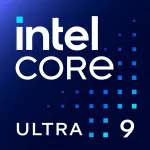 Protsessor INTEL CPU Desktop Ultra 9 285K (36M Cache, up to 5.70 GHz, FCLGA18W) tray