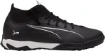 PUMA Buty piłkarskie Ultra 5 Match+ TT 107890 02 44