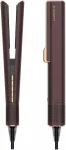 Garett Electronics Garett Beauty AeroGlow Glattejern Brun