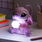Paladone PP LILO AND STITCH - ANGEL GLOBUDDIES LIGHT