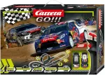 Carrera GO Super Rally - 20062495