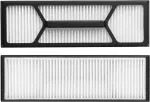 Anker Eufy | High-Performance Filter White E25/E28