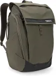 THULE Paramount Backpack 27L - PARABP3216 MINERAL BROWN | Thule