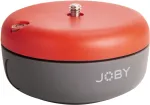 Statiiv Joby Spin