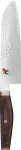 Zwilling 34074-181-0 kitchen knife Steel 1 pc(s) Santoku knife