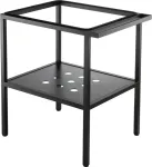 Deante Standing bathroom console - 66.5x50 cm
