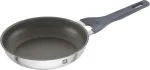 Zwilling SIMPLIFY shallow pan 20 cm