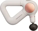 THERABODY Theragun Sense, white