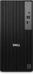 Dell Pro Tower QCT1250 Core Ultra 7 265 16GB/512GB Win11 Pro JF8KM