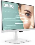 Monitor BenQ Deutschland BenQ GW2790QT 27 Zoll WQHD IPS LED 16:9 75 Hz