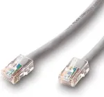 SBOX UTP-CAT6-5 UTP CAT6 5m