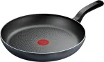 Tefal Pann , So Light 30 cm induktsioon