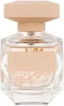 Elie Saab Le Parfum Bridal 50ml - Eau de Parfum naistele