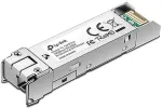 TP-Link Gigabit Single-Mode WDM Bi-Directional SFP Module
