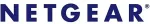 Netgear IPv6 and Multicast Routing License Upgrade - Lizenz (Upgrade-Lizenz) (G7352SIP6)